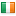 hostimur.tk server is located in Ireland